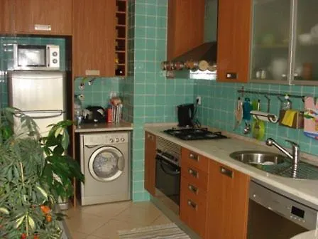 T1 Raminha Centro Apartment *